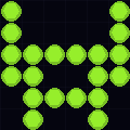 131.72.235.28