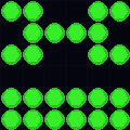 131.72.235.29