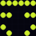 131.72.235.30