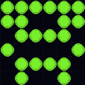 131.72.235.33