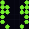 131.72.235.35
