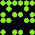 131.72.235.36