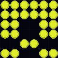 131.72.235.46