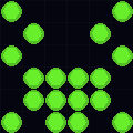 131.72.235.49