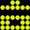 131.72.235.50