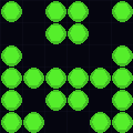 131.72.235.55