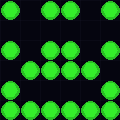 131.72.235.6
