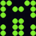 131.72.235.60