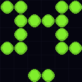 131.72.235.62