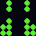 131.72.235.65