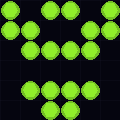 131.72.235.70