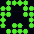 131.72.235.77