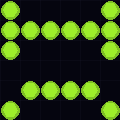 131.72.235.85
