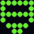 131.72.235.86