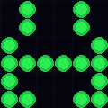 131.72.236.1