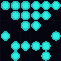 131.72.236.100