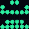 131.72.236.101