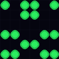 131.72.236.106