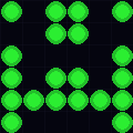 131.72.236.107