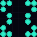 131.72.236.110