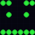 131.72.236.112