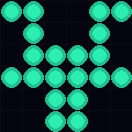 131.72.236.113
