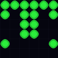 131.72.236.114