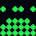 131.72.236.115