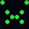 131.72.236.117