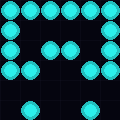 131.72.236.12