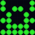 131.72.236.120