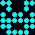 131.72.236.121