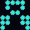 131.72.236.122