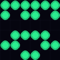 131.72.236.123