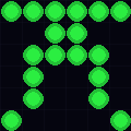 131.72.236.125