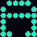 131.72.236.128