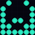 131.72.236.130
