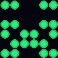 131.72.236.131