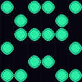 131.72.236.138