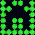 131.72.236.139