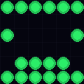 131.72.236.140