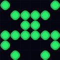 131.72.236.141