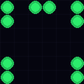 131.72.236.146