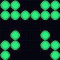 131.72.236.147