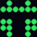 131.72.236.150