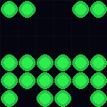 131.72.236.151