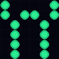 131.72.236.153