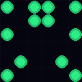 131.72.236.154