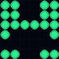 131.72.236.155