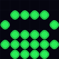 131.72.236.156